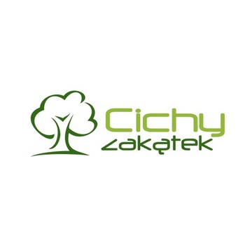 ДИЗАЙН ЛОГОТИПА / ЛОГОТИП / ЛОГОТИП КОМПАНИИ + Бесплатные подарки