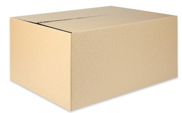 МЕГА НАБОР: ЭКСКАВАТОРЫ + ДВИЖЕНИЕ. ЛЫЧА + ШЛЕМ + ПРИЦЕП