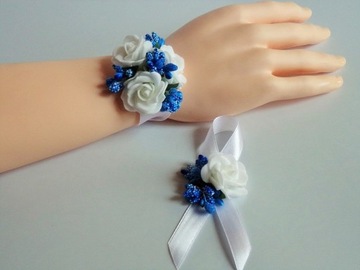 ПР 14 *Пин на свадебный выпускной *ЦВЕТА