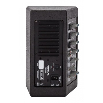 Звуковая система - Proel Freepass 6