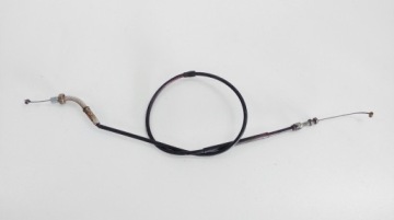 HONDA SHADOW VT 600 linka gazu