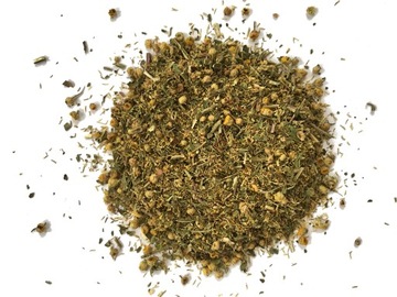 WROTYCZ 500g WARMIŃSKA MANUFAKTURA
