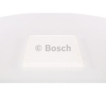 BOSCH FILTR KABINA 1987432254 KIA CARNIVAL