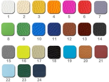 Матрас раскладной, кресло раскладное, диван, кровать, пуф.