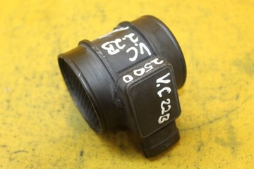 PRZEPŁYWOMIERZ VECTRA C 2.2 B 24404016