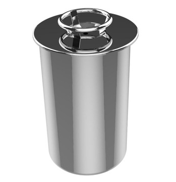 ВЕТЧОНКА 1,5 КГ С НАБОРОМ КАСТРЮЛИ И ВОДЯНОЙ ГРУБКИ