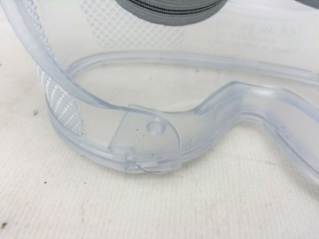 Коммерческие защитные очки Универсальные CE