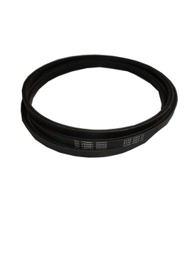 РЕМЕНЬ КЛИНОВЫЙ STIGA 9585018301 Z06032008