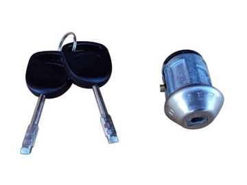 NOWA STACYJKA FORD FOCUS MK1 98-04