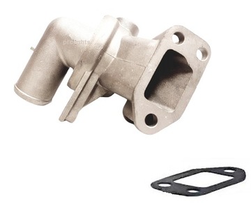 TERMOSTAT JEEP CHEROKEE / LIBERTY KJ 2.5 2.8 CRD
