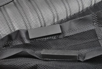 МОСКИТНАЯ СЕТКА НА ДВЕРЬ, СЕТКА, ЩИТОК НА НАСЕКОМЫХ, МАГНИТ