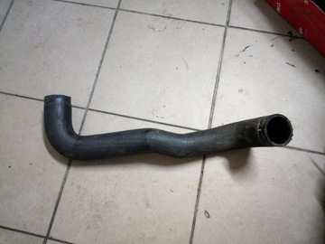 ТРУБКА RANGE ROVER VOGUE L405 CPLA 9G738 DA