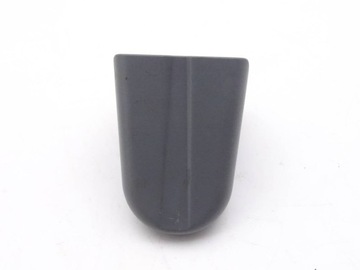 FORD TRANSIT MK7 06-13 КРЫШКА РЕМНЯ БЕЗОПАСНОСТИ