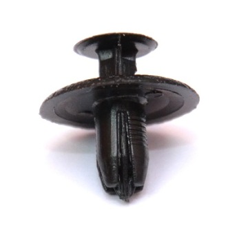 КРЫШКА РАСШИРИТЕЛЬНОГО ШТИФТА MAZDA MX-6 MX-3 RX-7 RX-8