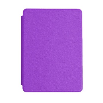 ЧЕХОЛ ДЛЯ Amazon KINDLE PAPERWHITE IV 4 2018 ПЛЕНКА