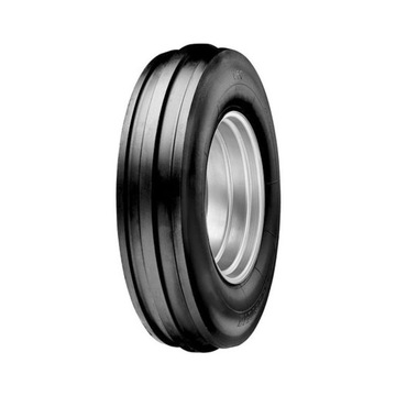 1x Vredestein 4.00 R4 4PR TT V 60 (98)