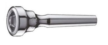 JK EXCLUSIVE 3B НАКОНЕЧНИК ДЛЯ ТРУБЫ