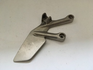 HONDA CB 1000 R Комплект водительский левый