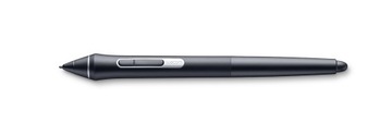 Pióro do tabletów Wacom - Pro Pen 2 (KP-504E)