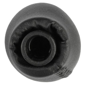 RENAULT LAGUNA II 2 ESPACE IV РУЧКА ПЕРЕКЛЮЧЕНИЯ ПЕРЕДАЧ