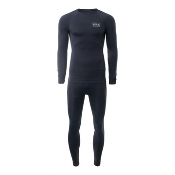 Комплект мужского термобелья Magnum Hopper Set, размер S/M