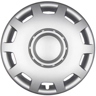 14 RENAULT PEUGEOT VW OPEL FORD CITROEN HYUNDAI