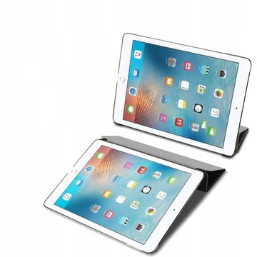 КОРПУС SMART CASE ДЛЯ APPLE iPad MINI 4 | 5