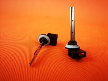 AUDI S5 A5 8T SENZOR KLIMATIZACE 6Q0820539