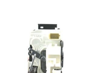 ЗАМОК ЗАДНЕЙ ДВЕРИ VW CRAFTER SPRINTER ОРИГИНАЛ