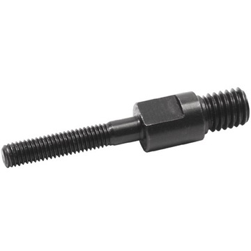 Trzpien M5 do nitownicy AHRN-02 - AHRN-02-06B