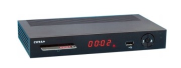 НОВЫЙ пульт дистанционного управления Premiumbox Wifibox Sagemcom DSIW74 NC+