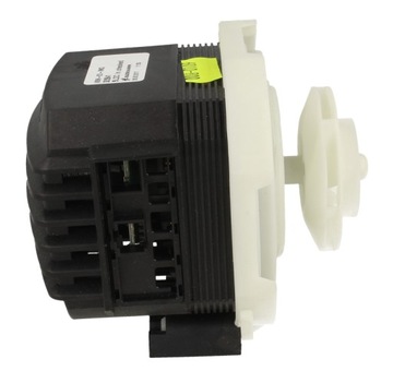 Насос для посудомоечной машины Ariston Indesit Hotpoint C00257903
