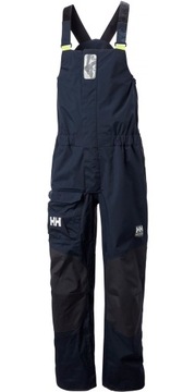 Spodnie Sztormiak HELLY HANSEN Pier 3.0 34157 / L