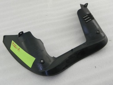 BMW R1200R КРЫШКА ЗАПРАВКИ БАКА 7703559