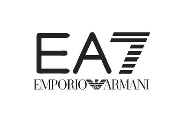 EMPORIO ARMANI EA7 MĘSKI LONGSLEEVE 3RPT64 PJ03Z 1200 L