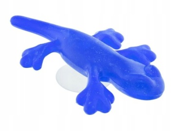 CARSO Gecko свежий аромат