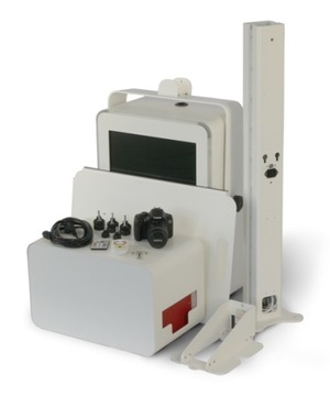 Фотобудка SMOVE FBOX MINI