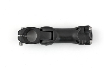 РЕГУЛИРУЕМЫЙ МОСТ MRE33 25.4 KALLOY AS-832 C.P. С