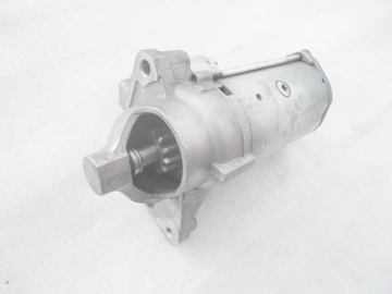 PEUGEOT 508 BERLINGO 1.6HDI СТАРТЕР ОРИГИНАЛ