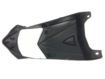 КРЫШКА ЛАМПЫ ПЕРЕДНЯЯ КОРПУС квадроцикла BASHAN 200 250