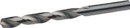 Wiertło do Metalu Premium Din 338 Hss 338 4,2 mm
