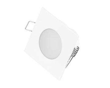 Oprawa oświetleniowa sufitowa Greenlux BONO 5W LED