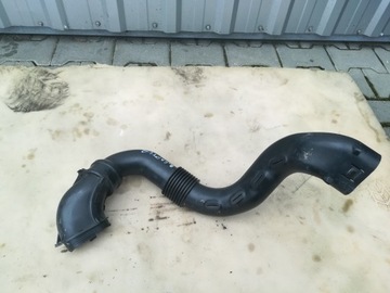 Renault Clio IV Rura Dolot Wlot Powietrza