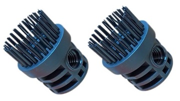 ROCA mocowanie miski wc GAP NEXO ELEMENT 2szt
