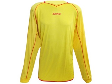 PIŁKARSKA KOSZULKA SPORTOWA T-SHIRT JAKO R. XXL