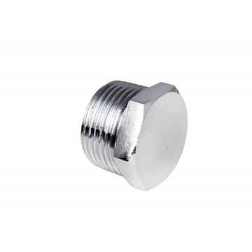 KOREK CHROM 3/4
