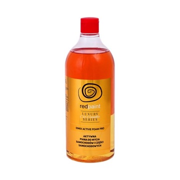 REDPAINT DIMIX PRO - AKTYWNA PIANA / DIMER 1L