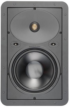 GŁOŚNIK ŚCIENNY INSTALACYJNY MONITOR AUDIO W280