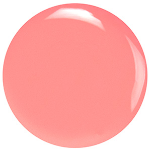 ORLY After Glow веганский лак для ногтей 11 мл