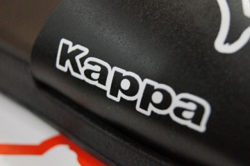 37 ЖЕНСКИХ ШЛЕПАНЦ KAPPA KRUS 242794-1110